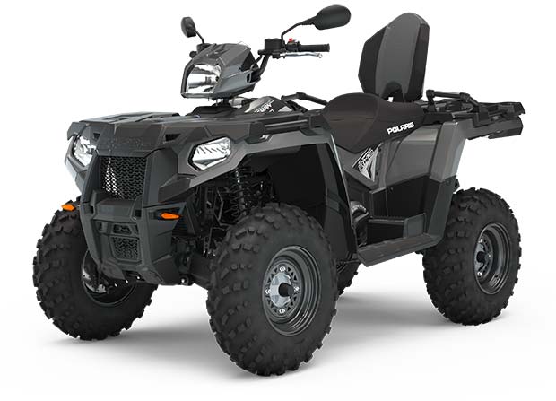 Sportsman® Touring 570 EPS SP